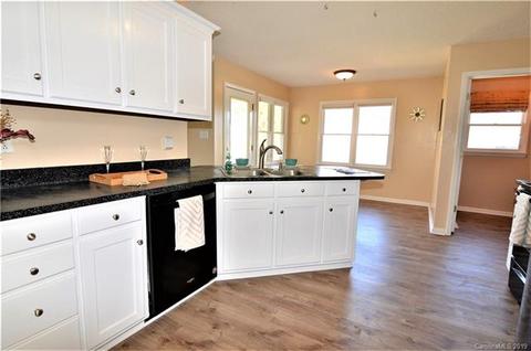 3228 Monte Dr, Monroe, NC 28110 photo 8