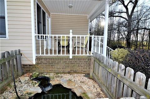 3228 Monte Dr, Monroe, NC 28110 photo 29