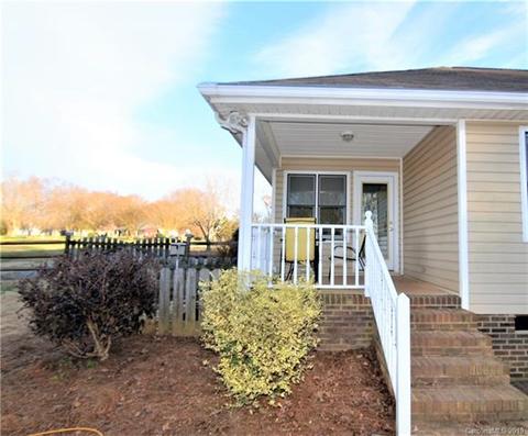 3228 Monte Dr, Monroe, NC 28110 photo 27