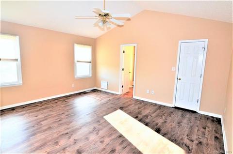 3228 Monte Dr, Monroe, NC 28110 photo 17