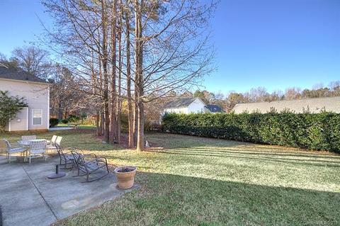 2425 Windsor Chase Dr, Matthews, NC 28105 photo 24