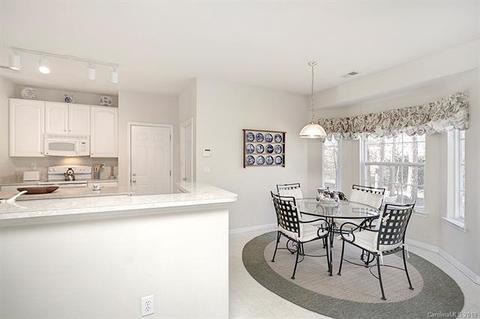 2425 Windsor Chase Dr, Matthews, NC 28105 photo 10