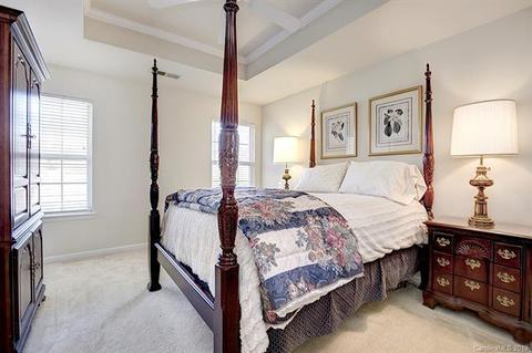 2425 Windsor Chase Dr, Matthews, NC 28105 photo 15