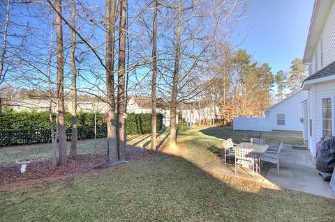 2425 Windsor Chase Dr, Matthews, NC 28105 photo 23