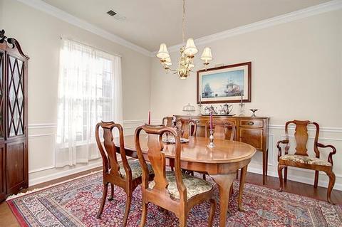 2425 Windsor Chase Dr, Matthews, NC 28105 photo 5
