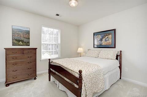 2425 Windsor Chase Dr, Matthews, NC 28105 photo 21