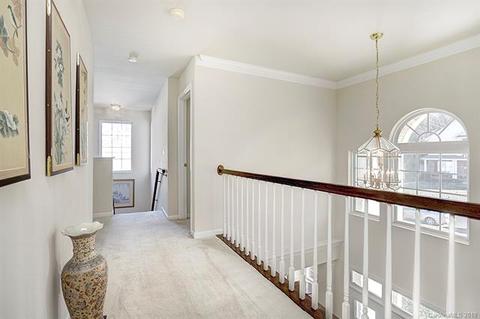 2425 Windsor Chase Dr, Matthews, NC 28105 photo 20