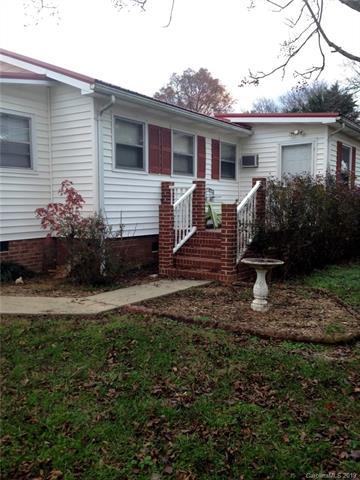 8401 Morgan Mill Rd, Monroe, NC 28110 photo 1