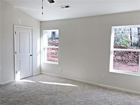 1105 Atherstone St, Conover, NC 28613 photo 8