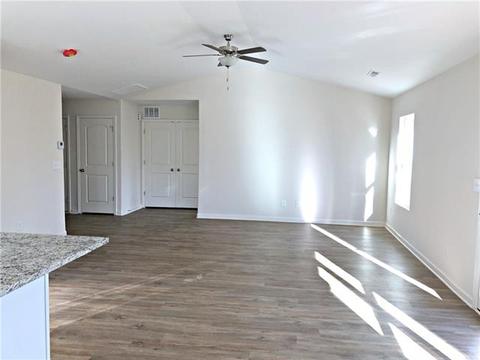 1105 Atherstone St, Conover, NC 28613 photo 6