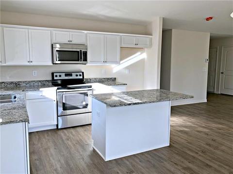 1105 Atherstone St, Conover, NC 28613 photo 5