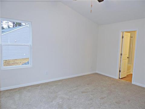 1107 Atherstone St, Conover, NC 28613 photo 14
