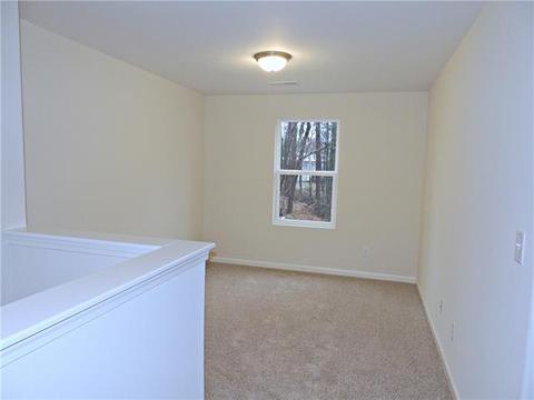 1107 Atherstone St, Conover, NC 28613 photo 12