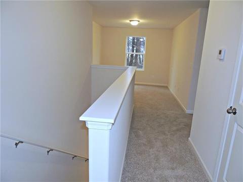 1107 Atherstone St, Conover, NC 28613 photo 11