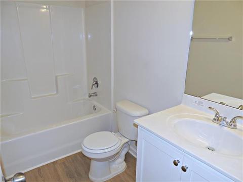 1107 Atherstone St, Conover, NC 28613 photo 18