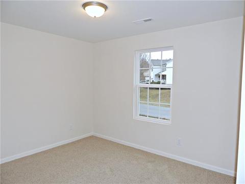 1107 Atherstone St, Conover, NC 28613 photo 19