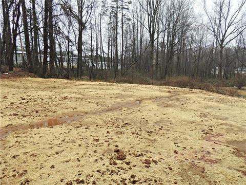 1107 Atherstone St, Conover, NC 28613 photo 22