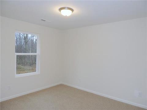 1107 Atherstone St, Conover, NC 28613 photo 17