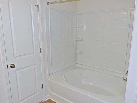 1107 Atherstone St, Conover, NC 28613 photo 16
