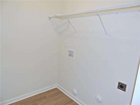 1107 Atherstone St, Conover, NC 28613 photo 20