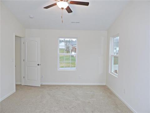 1107 Atherstone St, Conover, NC 28613 photo 13
