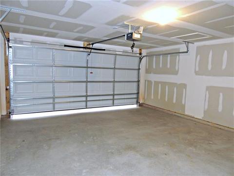 1107 Atherstone St, Conover, NC 28613 photo 21