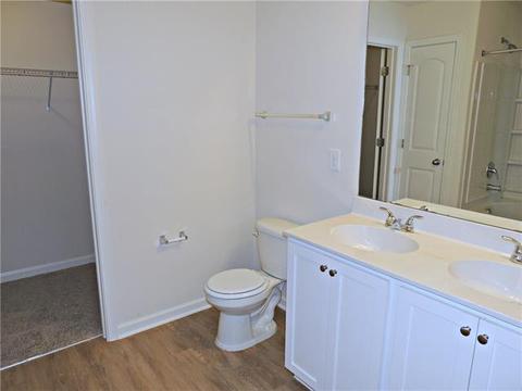 1107 Atherstone St, Conover, NC 28613 photo 15