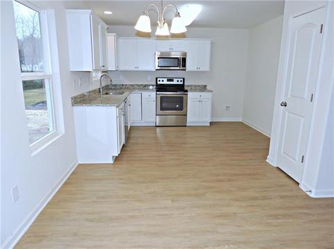 1107 Atherstone St, Conover, NC 28613 photo 6