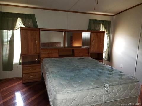 5524 Stack Rd, Monroe, NC 28112 photo 10