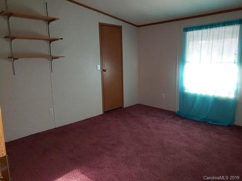 5524 Stack Rd, Monroe, NC 28112 photo 17