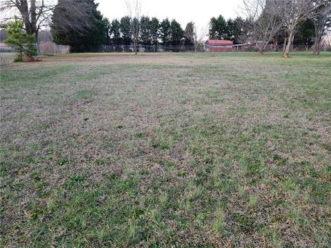 5524 Stack Rd, Monroe, NC 28112 photo 20