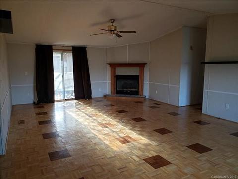 5524 Stack Rd, Monroe, NC 28112 photo 7