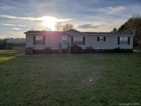 5524 Stack Rd, Monroe, NC 28112 photo 1