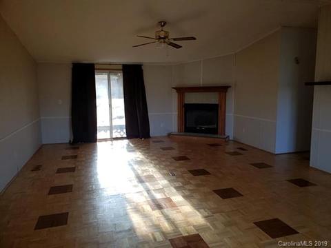 5524 Stack Rd, Monroe, NC 28112 photo 9