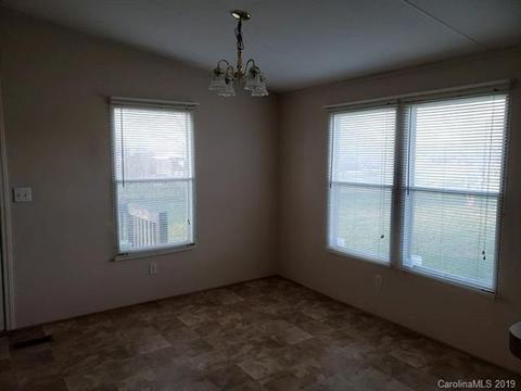 5524 Stack Rd, Monroe, NC 28112 photo 6