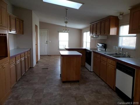 5524 Stack Rd, Monroe, NC 28112 photo 3