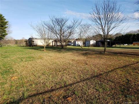 5524 Stack Rd, Monroe, NC 28112 photo 22