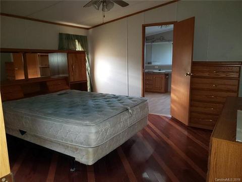5524 Stack Rd, Monroe, NC 28112 photo 11