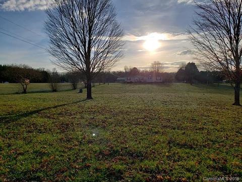 5524 Stack Rd, Monroe, NC 28112 photo 2