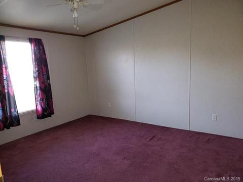 5524 Stack Rd, Monroe, NC 28112 photo 15