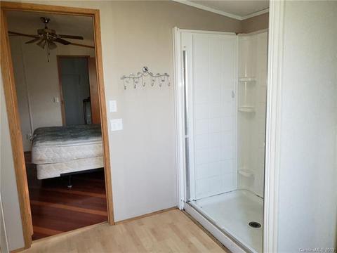 5524 Stack Rd, Monroe, NC 28112 photo 14