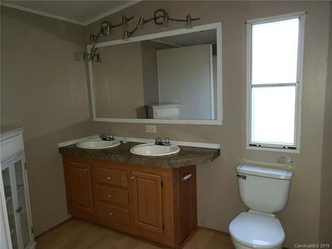 5524 Stack Rd, Monroe, NC 28112 photo 12