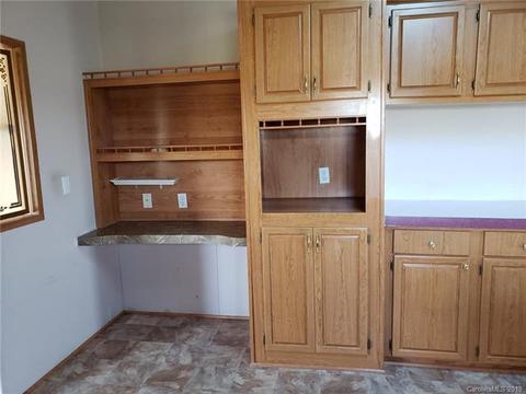 5524 Stack Rd, Monroe, NC 28112 photo 5