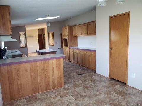 5524 Stack Rd, Monroe, NC 28112 photo 4