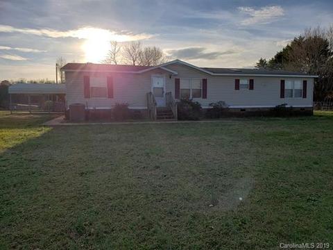 5524 Stack Rd, Monroe, NC 28112 photo 23