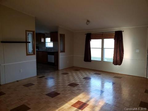 5524 Stack Rd, Monroe, NC 28112 photo 8
