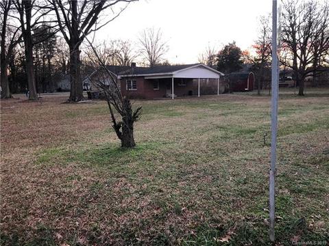 1107 13th St, Kannapolis, NC 28083 photo 3
