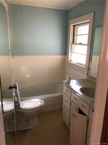 1107 13th St, Kannapolis, NC 28083 photo 12