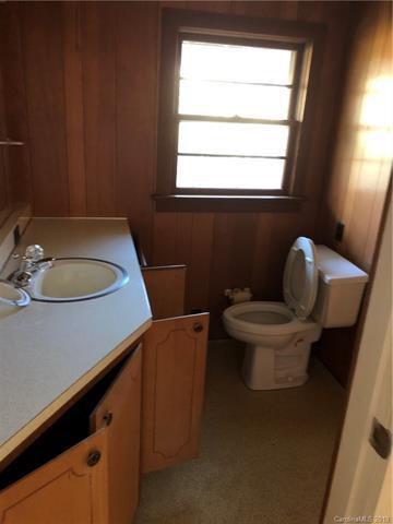 1107 13th St, Kannapolis, NC 28083 photo 14