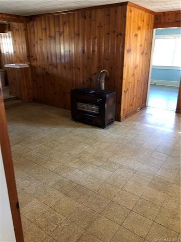 1107 13th St, Kannapolis, NC 28083 photo 7